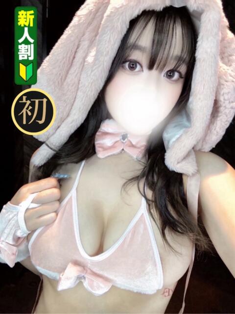 まな SEXIS-セクシーズ-（デリヘル）