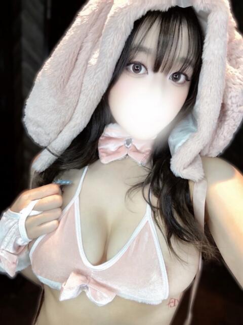 まな SEXIS-セクシーズ-（デリヘル）