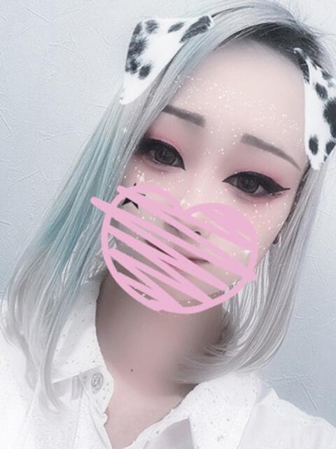 なな 町田ギャルの宅急便（デリヘル）