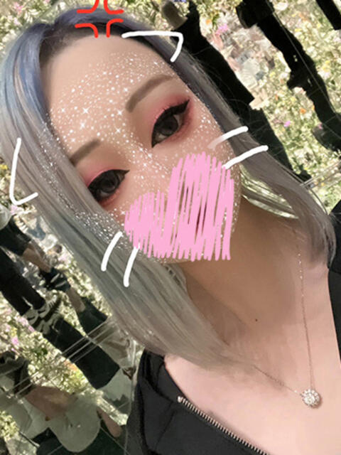 なな 横浜ギャルの宅急便（デリヘル）