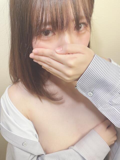 あや GIGAMON(セクキャバ)