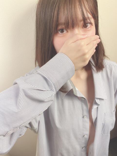 あや GIGAMON(セクキャバ)