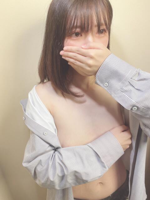 あや GIGAMON（久米川/おっパブ・セクキャバ）