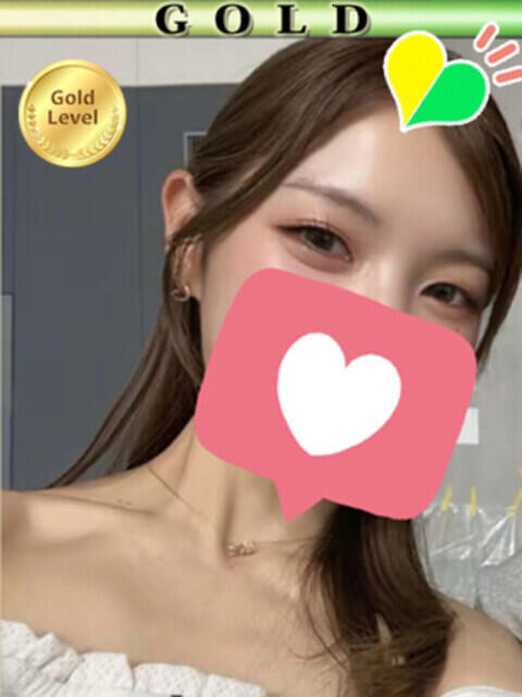 みな 東京アロマスタイル(派遣型アロマ性感エステ)