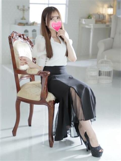 ホシナ SCREEN(スクリーン)(デリヘル)