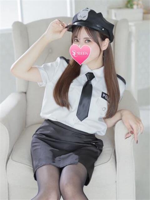 ホシナ SCREEN(スクリーン)(デリヘル)