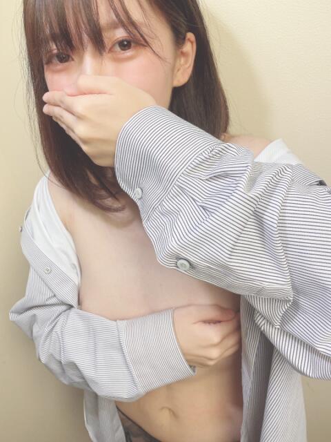 あや GIGAMON(セクキャバ)