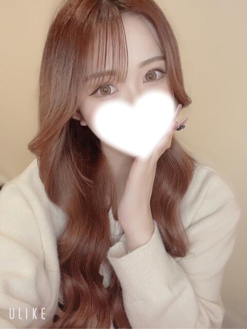 さゆり GAL★PARADISE彦根店（デリヘル）