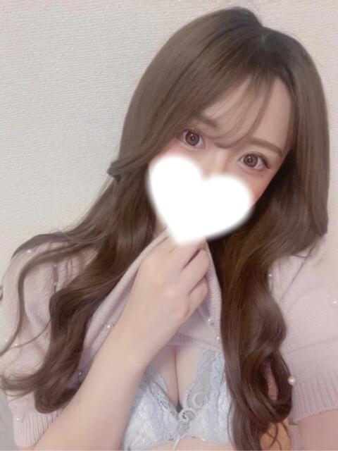 さゆり GAL★PARADISE彦根店（デリヘル）