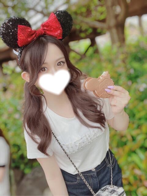 さゆり GAL★PARADISE彦根店（デリヘル）