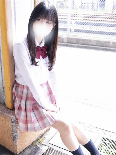 西宮 みさ Ｅ231　痴漢特区（ファッションヘルス）