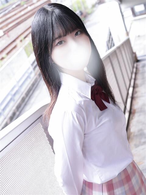 西宮 みさ Ｅ231　痴漢特区（ファッションヘルス）