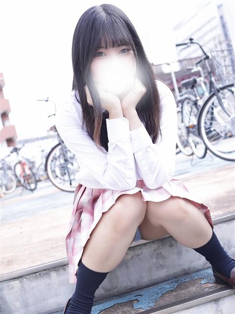 西宮 みさ Ｅ231　痴漢特区（ファッションヘルス）