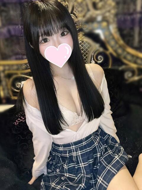 にこり プロフィール 大阪店(デリヘル)