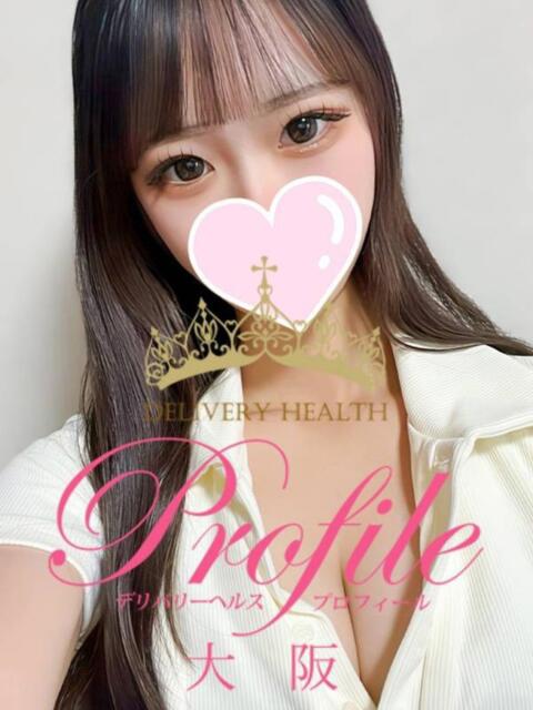 えみ プロフィール 大阪店（デリヘル）