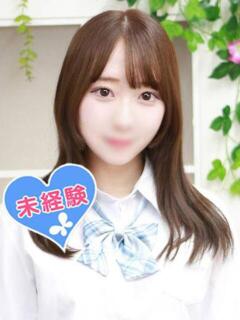 姫川ゆらの 池袋パラダイス（池袋/デリヘル）