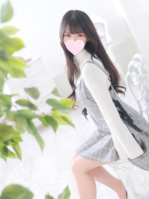 つき プロフィール 大阪店（デリヘル）