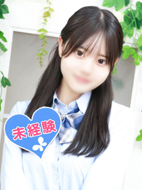 水野みちる 池袋パラダイス（ホテヘル＆デリヘル）