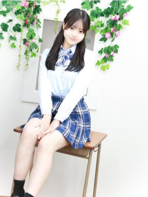 水野みちる 池袋パラダイス（ホテヘル＆デリヘル）