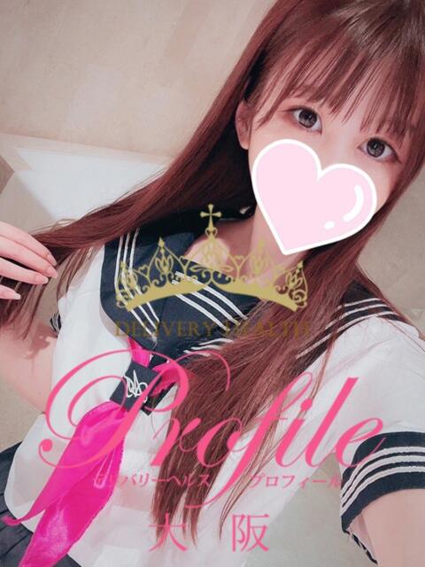 いちか プロフィール 大阪店(デリヘル)