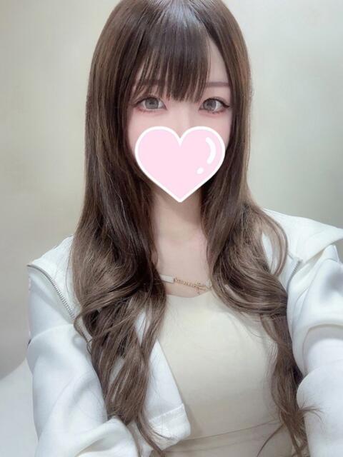 れい プロフィール 大阪店（デリヘル）
