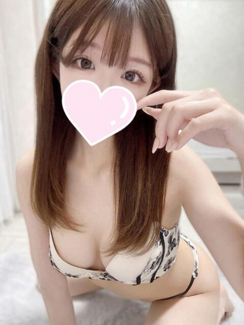 れい プロフィール 大阪店（デリヘル）