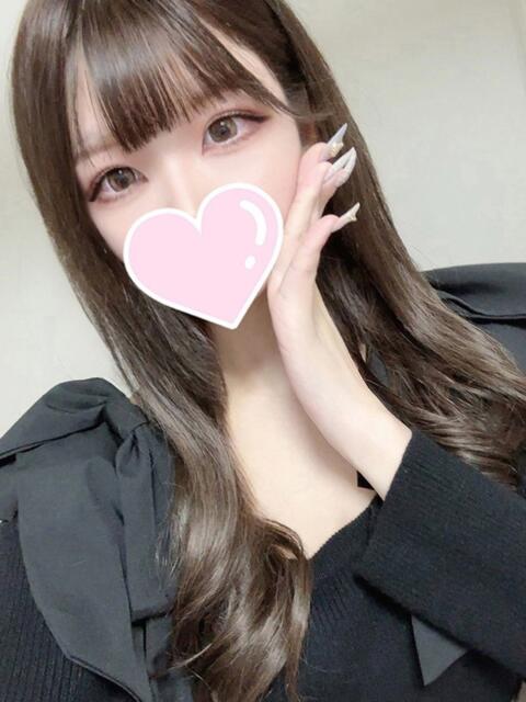 れい プロフィール 大阪店（デリヘル）