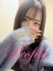 りいな プロフィール 大阪店（/）