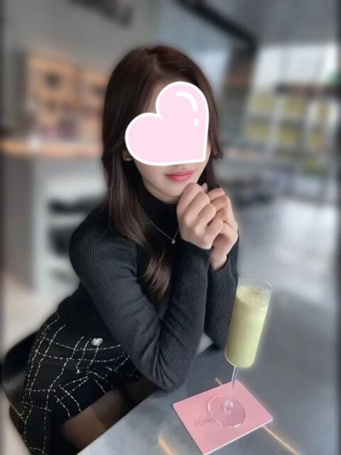 みなみ プロフィール 大阪店(デリヘル)