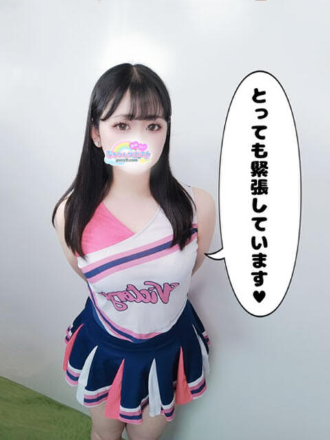 もこ ぷるりんクエスト上野浅草鶯谷秋葉原デリヘル王国（ホテル派遣ヘルス）