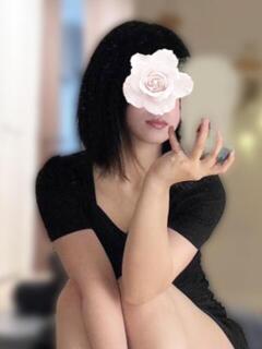 ひなの Calla-カラー-（立川/メンズエステ）