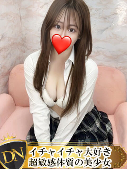 あめ DERI NAVIGATION（デリヘル）