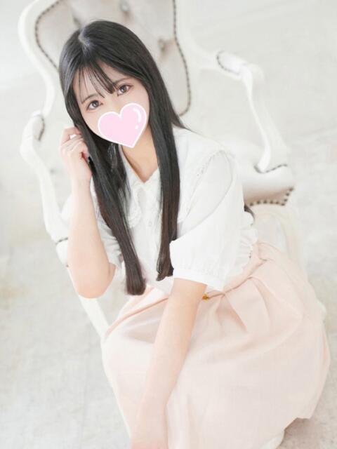 かなみ プロフィール 大阪店(デリヘル)