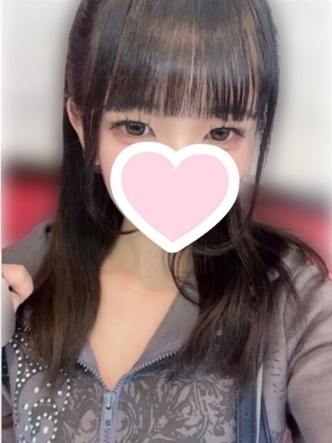 あいす 派遣型JKリフレ ぷるぷる横浜（派遣型リフレ）