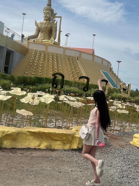 しゅか 吉原アクアパレス(ソープランド)