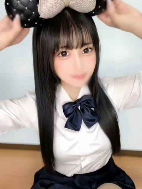 あんず 姫コレクション（デリヘル）