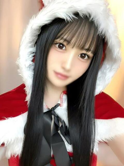 あんず 姫コレクション（デリヘル）