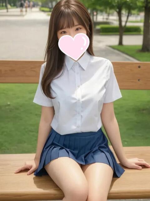 なみ プロフィール 大阪店（デリヘル）