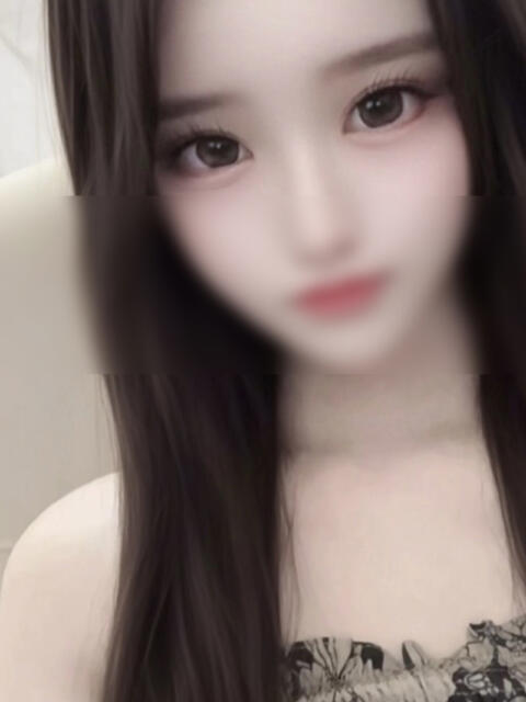 ありん MOMO(モモ)（ソープランド）