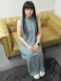 べに 熟女の風俗最終章 池袋店（池袋/デリヘル）