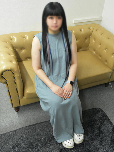 べに 熟女の風俗最終章 新宿店（熟女デリヘル）