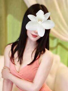 すみれ Calla-カラー-（立川/メンズエステ）