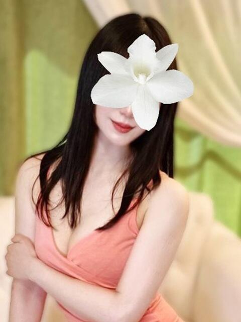 すみれ Calla-カラー-（【非風俗】メンズエステ）