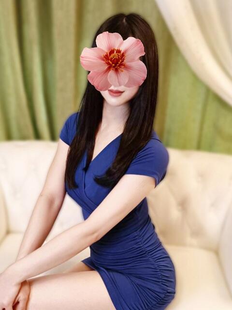 すみれ Calla-カラー-（【非風俗】メンズエステ）