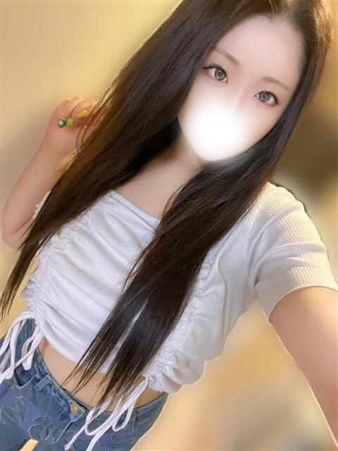 かりな 鎌倉御殿 新館（ソープランド）