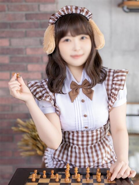 ゆき ナイスディ(ソープランド)