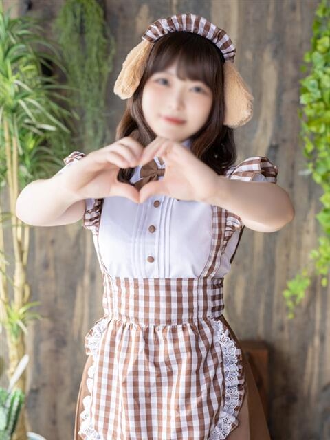 ゆき ナイスディ(ソープランド)