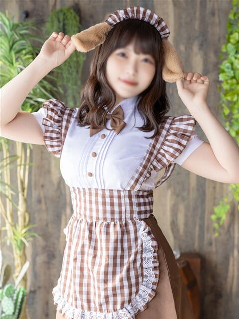 ゆき ナイスディ(ソープランド)