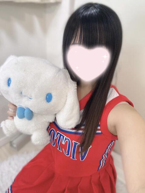 ねる 派遣型リフレ秋葉原　JK SEVEN（派遣型リフレ）