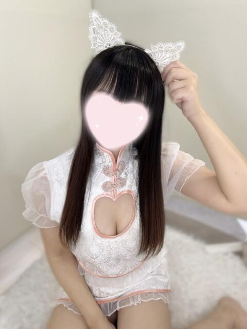 ねる 派遣型リフレ秋葉原　JK SEVEN（派遣型リフレ）